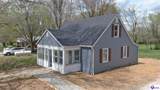 9870 Leitchfield Road - Photo 11