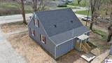 9870 Leitchfield Road - Photo 12