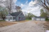 9870 Leitchfield Road - Photo 13