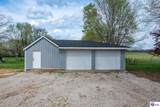 9870 Leitchfield Road - Photo 14