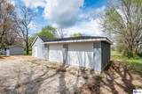 9870 Leitchfield Road - Photo 15
