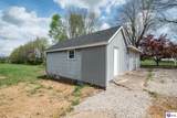 9870 Leitchfield Road - Photo 16