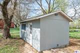 9870 Leitchfield Road - Photo 17