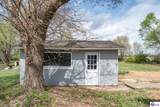9870 Leitchfield Road - Photo 18