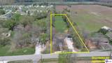 9870 Leitchfield Road - Photo 19