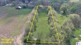 9870 Leitchfield Road - Photo 20