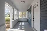 9870 Leitchfield Road - Photo 21