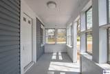 9870 Leitchfield Road - Photo 22