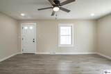 9870 Leitchfield Road - Photo 23