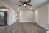 9870 Leitchfield Road - Photo 24