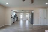9870 Leitchfield Road - Photo 25