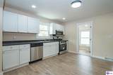 9870 Leitchfield Road - Photo 26