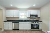 9870 Leitchfield Road - Photo 27