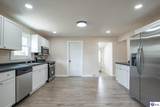 9870 Leitchfield Road - Photo 28