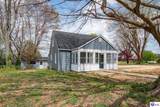 9870 Leitchfield Road - Photo 2