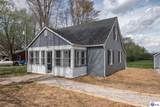 9870 Leitchfield Road - Photo 3