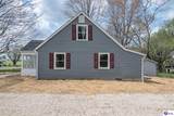 9870 Leitchfield Road - Photo 5