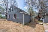 9870 Leitchfield Road - Photo 6