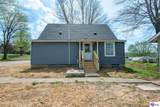 9870 Leitchfield Road - Photo 7