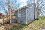 9870 Leitchfield Road - Photo 8