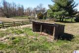 771 Mud Splash Road - Photo 68