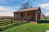 771 Mud Splash Road - Photo 69