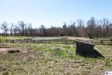771 Mud Splash Road - Photo 70
