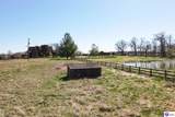 771 Mud Splash Road - Photo 71