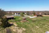 771 Mud Splash Road - Photo 73