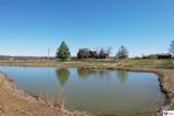 771 Mud Splash Road - Photo 74