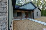162 Secluded Circle - Photo 10