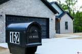 162 Secluded Circle - Photo 11