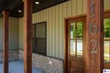 162 Secluded Circle - Photo 12
