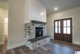 162 Secluded Circle - Photo 13