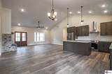 162 Secluded Circle - Photo 14