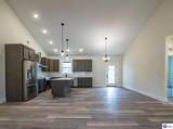 162 Secluded Circle - Photo 15