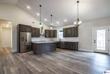 162 Secluded Circle - Photo 16