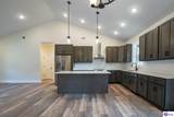 162 Secluded Circle - Photo 17