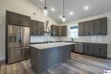 162 Secluded Circle - Photo 18