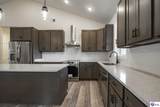 162 Secluded Circle - Photo 19