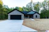 162 Secluded Circle - Photo 2