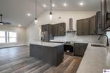 162 Secluded Circle - Photo 20