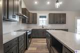 162 Secluded Circle - Photo 22