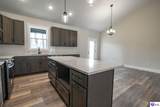 162 Secluded Circle - Photo 23
