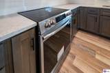 162 Secluded Circle - Photo 25