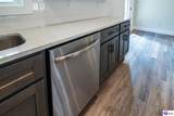 162 Secluded Circle - Photo 26