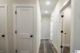 162 Secluded Circle - Photo 27