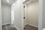 162 Secluded Circle - Photo 28