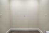 162 Secluded Circle - Photo 29