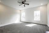 162 Secluded Circle - Photo 30